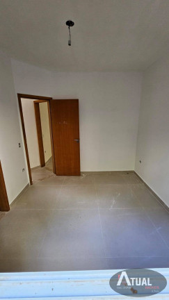 Imagem Casa com 3 Quartos à Venda, 112 m² em Canjica (terra Preta) - Mairiporã