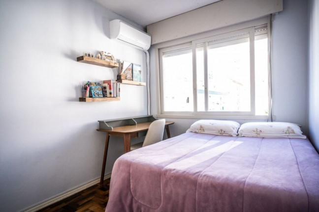 Imagem Apartamento com 2 Quartos à Venda, 5.800 m² em Vila Ipiranga - Porto Alegre Imagem Apartamento com 2 Quartos à Venda, 5.800 m² em Vila Ipiranga - Porto Alegre