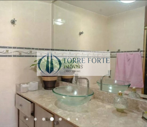 Imagem Apartamento com 3 Quartos à Venda, 64 m² em Vila Ema - São Paulo Imagem Apartamento com 3 Quartos à Venda, 64 m² em Vila Ema - São Paulo