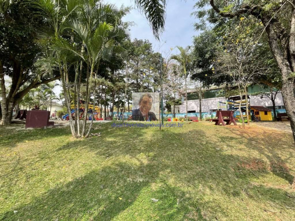 Imagem Casa de Condomínio com 3 Quartos à Venda, 318 m² em São Paulo Ii - Cotia Imagem Casa de Condomínio com 3 Quartos à Venda, 318 m² em São Paulo Ii - Cotia