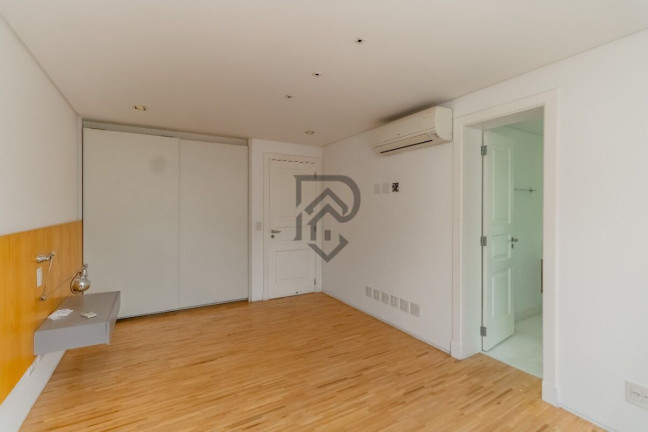Imagem Cobertura com 4 Quartos à Venda, 950 m² em Jardim Paulista - São Paulo Imagem Cobertura com 4 Quartos à Venda, 950 m² em Jardim Paulista - São Paulo
