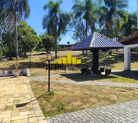 Imagem Fazenda à Venda, 30 m² em Itapetininga Imagem Fazenda à Venda, 30 m² em Itapetininga