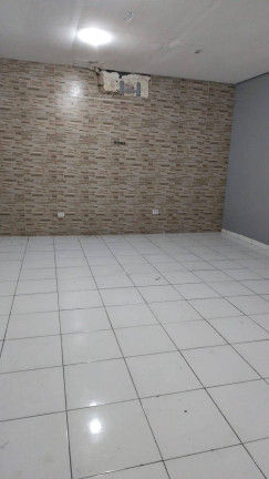 Imagem Sala Comercial para Alugar, 600 m² em Bela Vista - Osasco