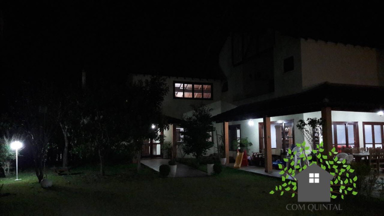 Imagem Casa com 4 Quartos à Venda, 1.200 m² em Jardim Do Golf I - Jandira