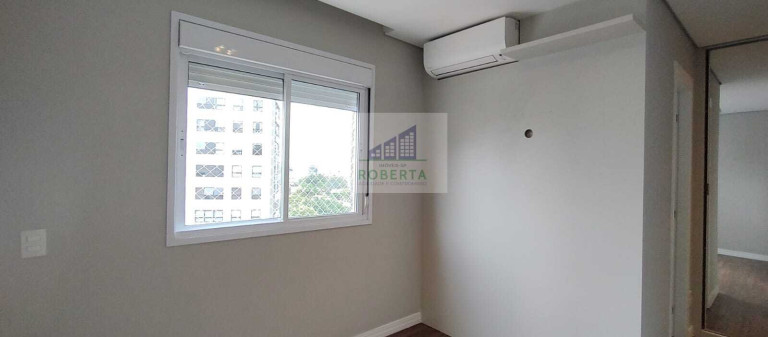 Imagem Apartamento com 3 Quartos à Venda, 116 m² em Jardim Das Acácias - São Paulo Imagem Apartamento com 3 Quartos à Venda, 116 m² em Jardim Das Acácias - São Paulo