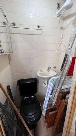 Imagem Apartamento com 2 Quartos à Venda, 85 m² em Icaraí - Niterói Imagem Apartamento com 2 Quartos à Venda, 85 m² em Icaraí - Niterói