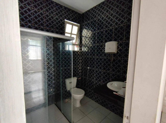 Imagem Apartamento com 3 Quartos à Venda, 85 m² em Brotas - Salvador Imagem Apartamento com 3 Quartos à Venda, 85 m² em Brotas - Salvador
