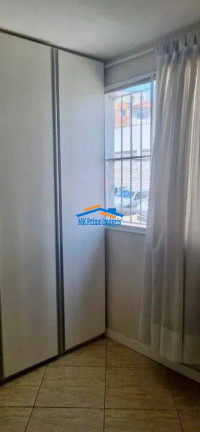Imagem Apartamento com 2 Quartos à Venda, 49 m² em São Pedro - Osasco Imagem Apartamento com 2 Quartos à Venda, 49 m² em São Pedro - Osasco