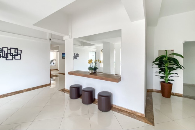 Imagem Imóvel com 3 Quartos à Venda, 84 m² em Vila Mafra - São Paulo Imagem Imóvel com 3 Quartos à Venda, 84 m² em Vila Mafra - São Paulo
