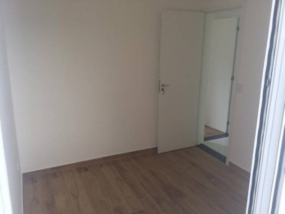 Imagem Apartamento com 2 Quartos à Venda, 52 m² em Santa Maria - Santo André Imagem Apartamento com 2 Quartos à Venda, 52 m² em Santa Maria - Santo André