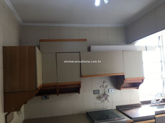 Imagem Apartamento com 2 Quartos à Venda, 76 m² em Aclimação - São Paulo