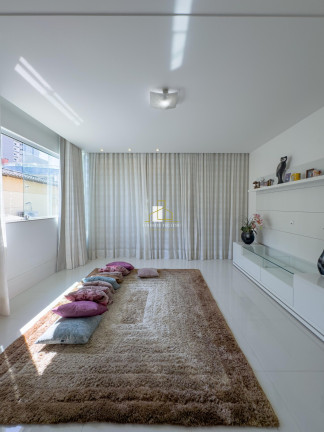 Imagem Casa com 6 Quartos à Venda, 420 m² em Campo Grande - Cariacica Imagem Casa com 6 Quartos à Venda, 420 m² em Campo Grande - Cariacica