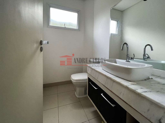 Imagem Casa de Condomínio com 4 Quartos à Venda, 380 m² em Chácara Santa Lúcia - Carapicuíba Imagem Casa de Condomínio com 4 Quartos à Venda, 380 m² em Chácara Santa Lúcia - Carapicuíba