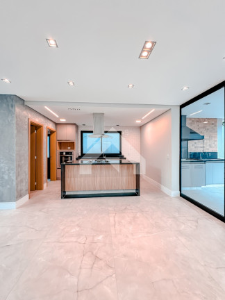 Imagem Casa de Condomínio com 3 Quartos à Venda, 212 m² em Suru - Santana De Parnaíba Imagem Casa de Condomínio com 3 Quartos à Venda, 212 m² em Suru - Santana De Parnaíba