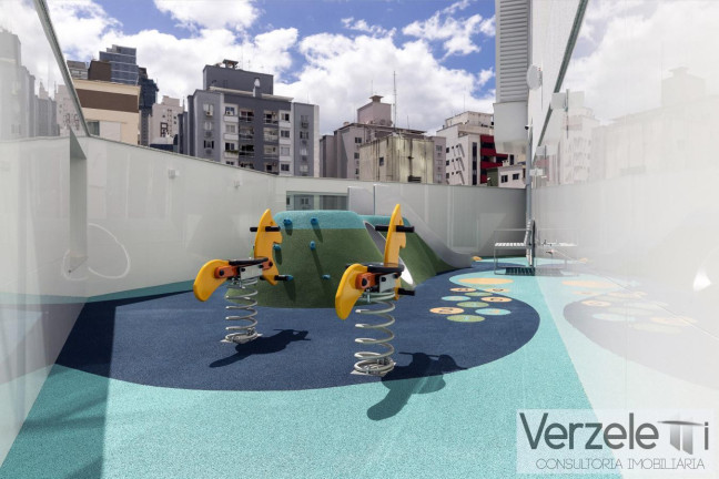 Imagem Apartamento com 4 Quartos à Venda, 227 m² em Centro - Balneário Camboriú Imagem Apartamento com 4 Quartos à Venda, 227 m² em Centro - Balneário Camboriú
