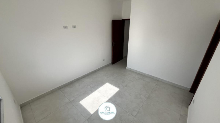 Imagem Casa com 2 Quartos à Venda, 80 m² em Sao Joao Batista Ii - Peruíbe Imagem Casa com 2 Quartos à Venda, 80 m² em Sao Joao Batista Ii - Peruíbe