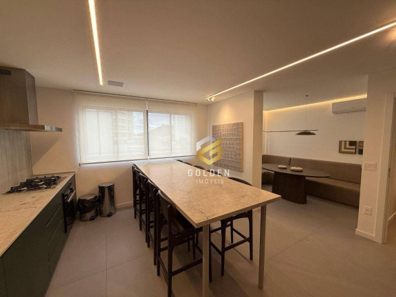 Imagem Apartamento com 4 Quartos à Venda, 136 m² em Centro - Balneário Camboriú Imagem Apartamento com 4 Quartos à Venda, 136 m² em Centro - Balneário Camboriú