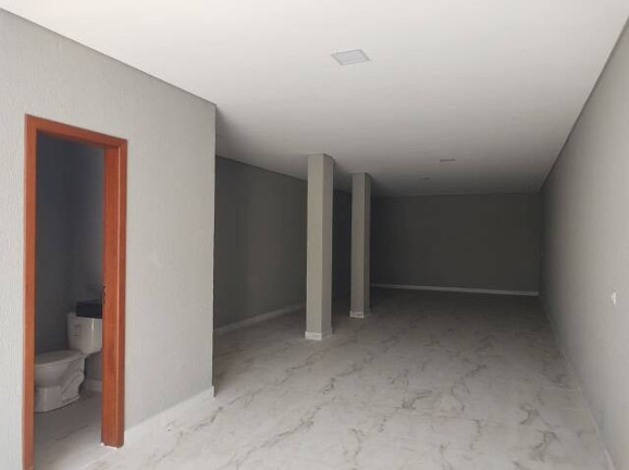 Imagem Casa com 3 Quartos à Venda, 200 m² em Jardim Rio Das Pedras - Cotia Imagem Casa com 3 Quartos à Venda, 200 m² em Jardim Rio Das Pedras - Cotia