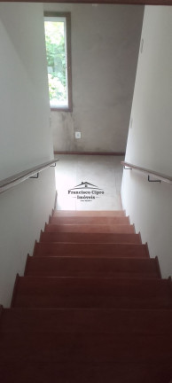 Imagem Sobrado com 2 Quartos à Venda, 121 m² em Jardim Bela Vista - Guaratinguetá Imagem Sobrado com 2 Quartos à Venda, 121 m² em Jardim Bela Vista - Guaratinguetá