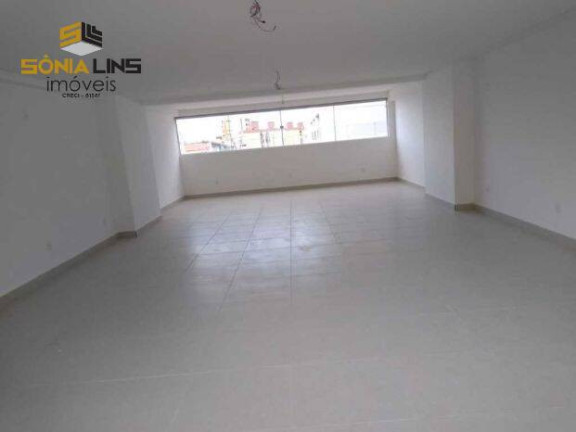 Imagem Apartamento com 3 Quartos à Venda, 98 m² em Bancários - João Pessoa