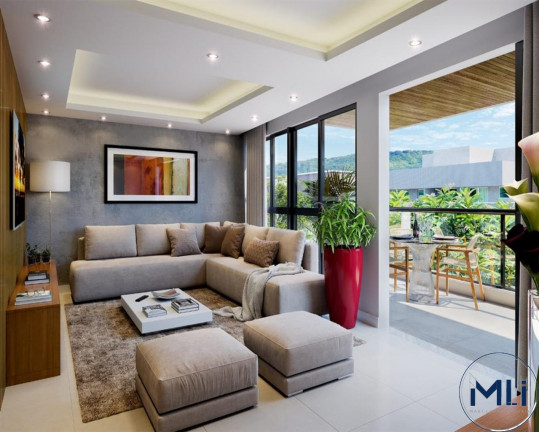 Imagem Imóvel com 2 Quartos à Venda, 73 m² em Tijuca - Rio De Janeiro Imagem Imóvel com 2 Quartos à Venda, 73 m² em Tijuca - Rio De Janeiro