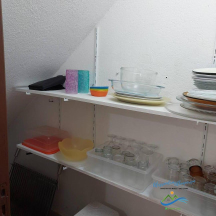 Imagem Casa com 3 Quartos à Venda, 127 m² em Cibratel Ii - Itanhaém Imagem Casa com 3 Quartos à Venda, 127 m² em Cibratel Ii - Itanhaém