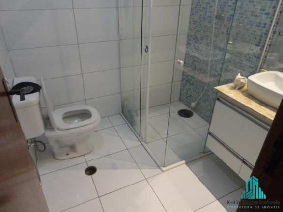 Imagem Apartamento com 3 Quartos à Venda, 100 m² em Osvaldo Cruz - São Caetano Do Sul Imagem Apartamento com 3 Quartos à Venda, 100 m² em Osvaldo Cruz - São Caetano Do Sul