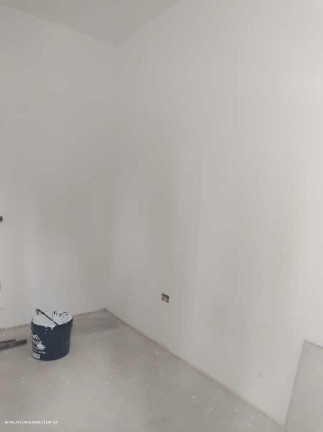 Imagem Casa com 2 Quartos à Venda, 60 m² em Monjolo - Itapevi Imagem Casa com 2 Quartos à Venda, 60 m² em Monjolo - Itapevi