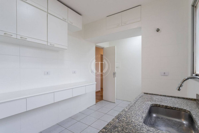 Imagem Apartamento com 3 Quartos à Venda, 73 m² em Saúde - São Paulo Imagem Apartamento com 3 Quartos à Venda, 73 m² em Saúde - São Paulo