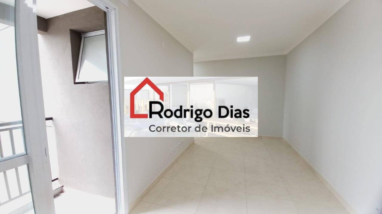 Imagem Apartamento com 2 Quartos para Alugar, 51 m² em Horto Florestal - Jundiaí Imagem Apartamento com 2 Quartos para Alugar, 51 m² em Horto Florestal - Jundiaí
