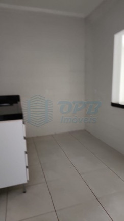 Imagem Apartamento para Alugar, em Jardim Palmares - Ribeirão Preto Imagem Apartamento para Alugar, em Jardim Palmares - Ribeirão Preto