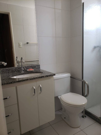 Imagem Apartamento com 3 Quartos à Venda, 115 m² em Alto Da Mooca - São Paulo Imagem Apartamento com 3 Quartos à Venda, 115 m² em Alto Da Mooca - São Paulo