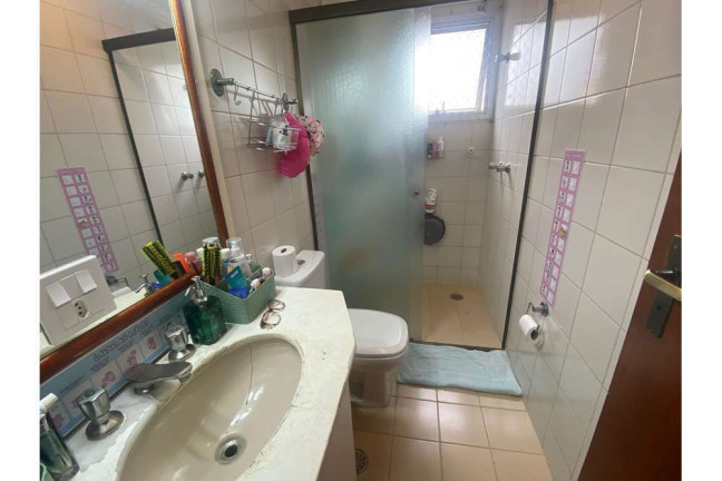 Imagem Apartamento com 2 Quartos à Venda, 65 m² em Vila Guarani (z Sul) - São Paulo Imagem Apartamento com 2 Quartos à Venda, 65 m² em Vila Guarani (z Sul) - São Paulo