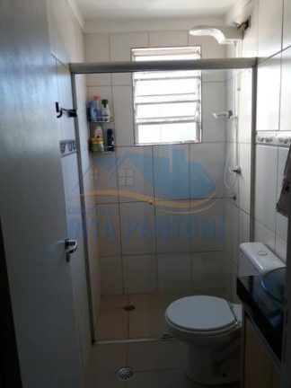 Imagem Apartamento com 2 Quartos à Venda, 47 m² em Ipiranga - Ribeirão Preto Imagem Apartamento com 2 Quartos à Venda, 47 m² em Ipiranga - Ribeirão Preto