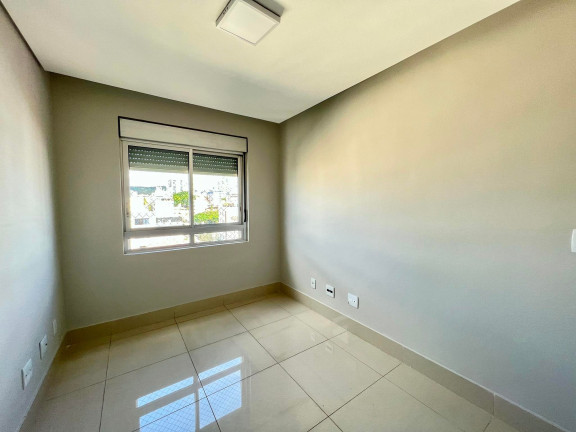 Imagem Apartamento com 4 Quartos à Venda, 115 m² em Castelo - Belo Horizonte Imagem Apartamento com 4 Quartos à Venda, 115 m² em Castelo - Belo Horizonte