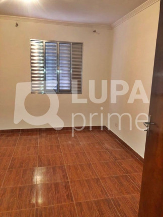 Imagem Casa com 2 Quartos à Venda, 133 m² em Tatuapé - São Paulo Imagem Casa com 2 Quartos à Venda, 133 m² em Tatuapé - São Paulo
