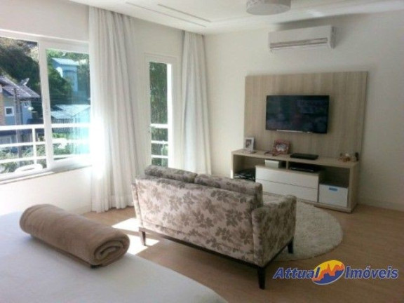 Imagem Casa com 4 Quartos à Venda, 600 m² em Parque Do Imbui - Teresópolis Imagem Casa com 4 Quartos à Venda, 600 m² em Parque Do Imbui - Teresópolis