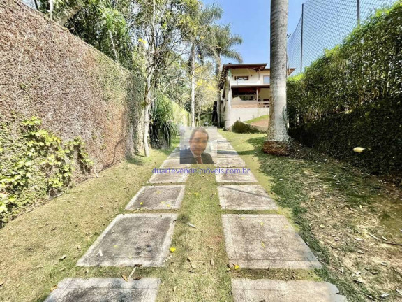 Imagem Casa com 4 Quartos à Venda, 540 m² em Chácara Vale Do Rio Cotia - Carapicuíba Imagem Casa com 4 Quartos à Venda, 540 m² em Chácara Vale Do Rio Cotia - Carapicuíba
