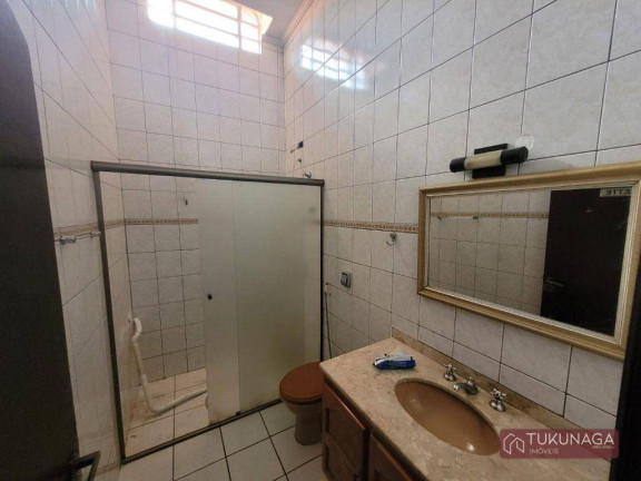 Imagem Sala Comercial à Venda ou Locação, 8 m² em Parque Renato Maia - Guarulhos Imagem Sala Comercial à Venda ou Locação, 8 m² em Parque Renato Maia - Guarulhos