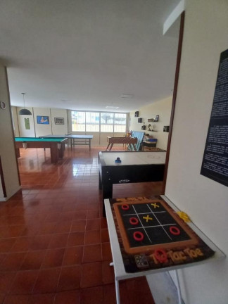 Imagem Imóvel com 2 Quartos à Venda, 89 m² em Icaraí - Niterói Imagem Imóvel com 2 Quartos à Venda, 89 m² em Icaraí - Niterói