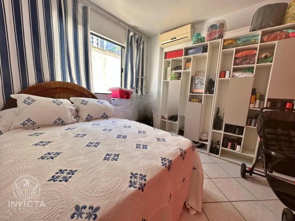 Imagem Apartamento com 2 Quartos à Venda, 80 m² em Centro - Balneário Camboriú Imagem Apartamento com 2 Quartos à Venda, 80 m² em Centro - Balneário Camboriú