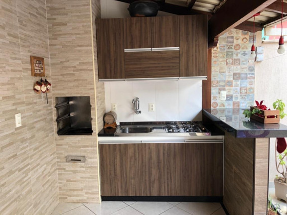 Imagem Casa com 2 Quartos à Venda, 100 m² em Sapucaias Iii - Contagem Imagem Casa com 2 Quartos à Venda, 100 m² em Sapucaias Iii - Contagem