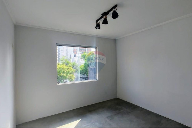 Imagem Imóvel com 2 Quartos à Venda, 120 m² em Chácara Santo Antônio (zona Sul) - São Paulo Imagem Imóvel com 2 Quartos à Venda, 120 m² em Chácara Santo Antônio (zona Sul) - São Paulo