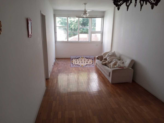 Imagem Apartamento com 3 Quartos à Venda, 85 m² em Copacabana - Rio De Janeiro Imagem Apartamento com 3 Quartos à Venda, 85 m² em Copacabana - Rio De Janeiro