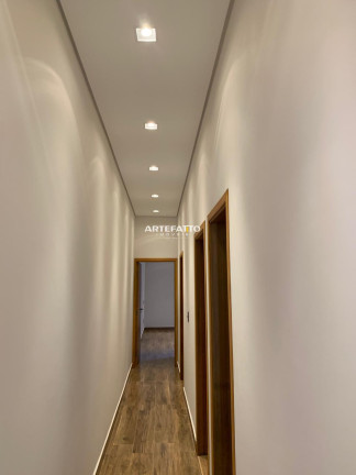 Imagem Casa com 3 Quartos à Venda, 100 m² Imagem Casa com 3 Quartos à Venda, 100 m²