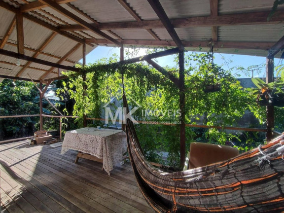 Imagem Casa à Venda, em Vila Ipanema - Piraquara Imagem Casa à Venda, em Vila Ipanema - Piraquara