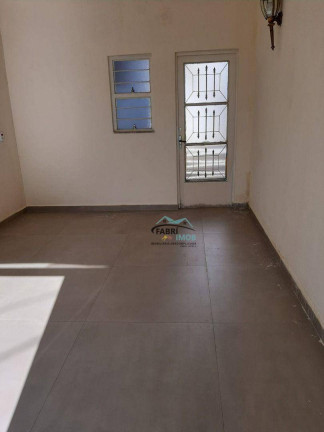 Imagem Sobrado com 3 Quartos à Venda, 160 m² em Jardim Faculdade - Sorocaba Imagem Sobrado com 3 Quartos à Venda, 160 m² em Jardim Faculdade - Sorocaba