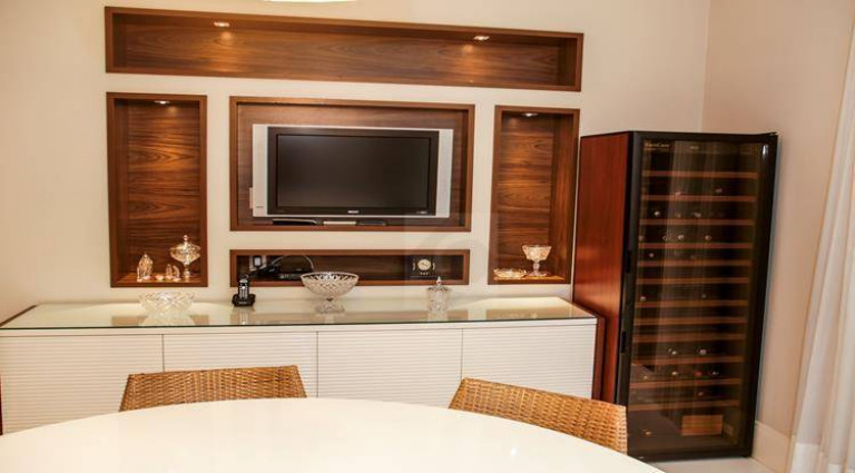 Imagem Apartamento com 4 Quartos à Venda, 340 m² em Centro - Indaiatuba Imagem Apartamento com 4 Quartos à Venda, 340 m² em Centro - Indaiatuba