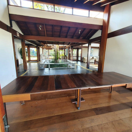 Imagem Casa com 3 Quartos à Venda, 180 m² em Alphaville - Santana De Parnaíba Imagem Casa com 3 Quartos à Venda, 180 m² em Alphaville - Santana De Parnaíba