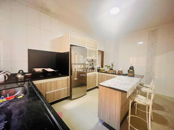 Imagem Casa com 4 Quartos à Venda, 300 m² em Jardim Dos Bandeirantes - São José Dos Campos Imagem Casa com 4 Quartos à Venda, 300 m² em Jardim Dos Bandeirantes - São José Dos Campos
